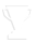 Award Icon