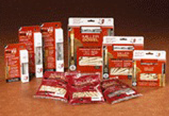 Product Line